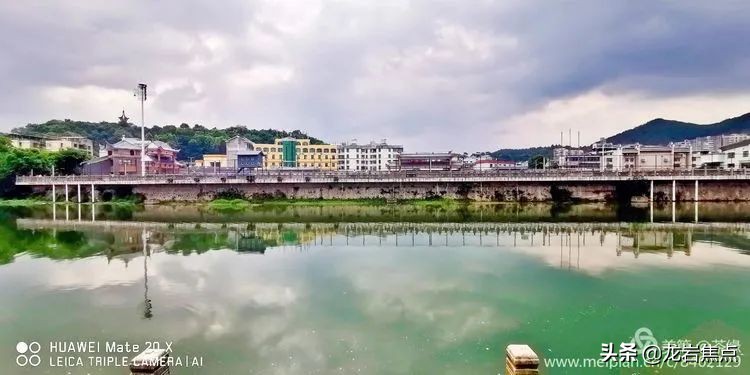 长汀一日游的视频,长汀自驾游攻略一日游