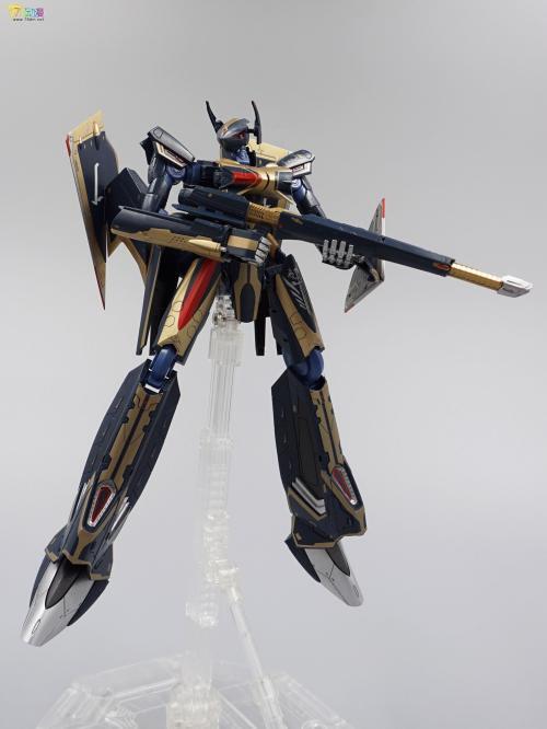 最帅战斗机模型,最帅的可自动变形飞机