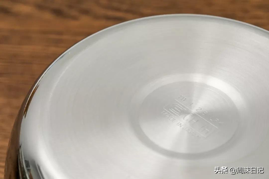 雪平锅煎炸,316煎炸锅雪平锅