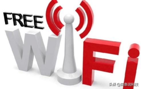 家用wifi被人蹭网怎么办,家里wifi被蹭网手机可以操作吗