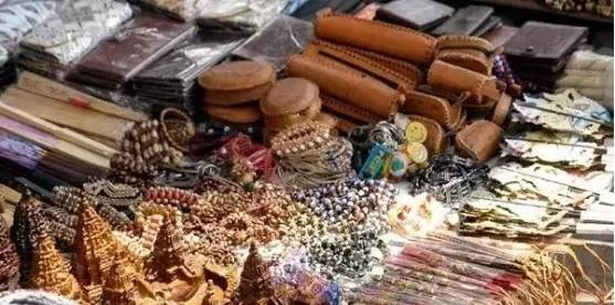 老挝旅游攻略自由行最佳路线推荐,老挝旅游的十大理由