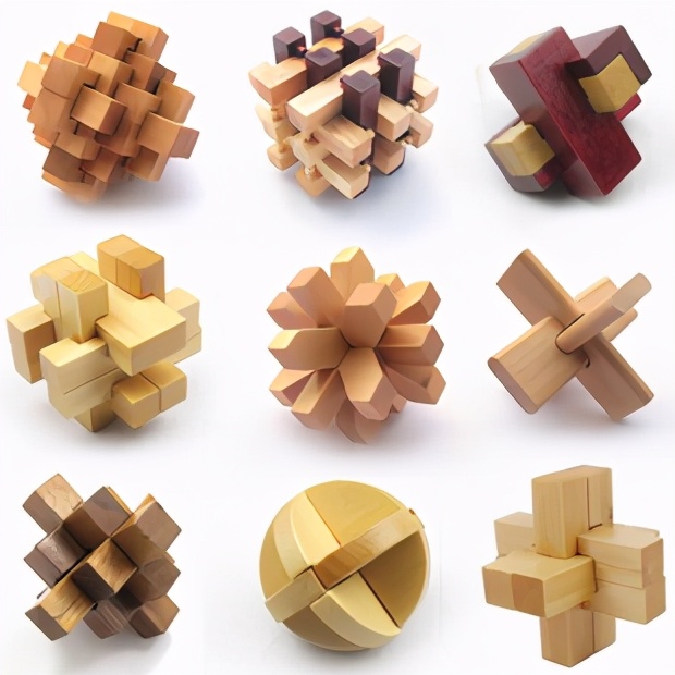 做什么小生意月入2w,月入2万的十个小生意能做吗