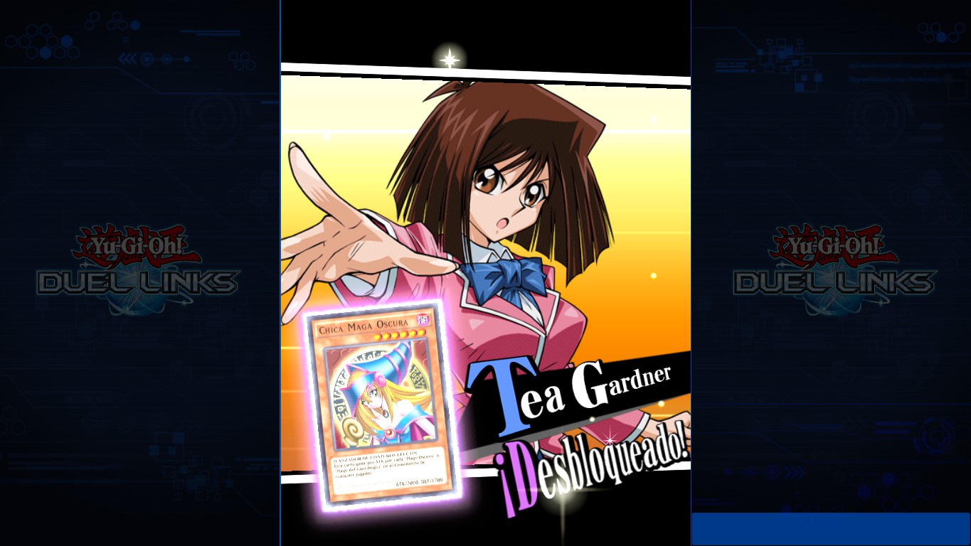 游戏王小杂谭卡片篇07,游戏王小杂谈卡牌篇6