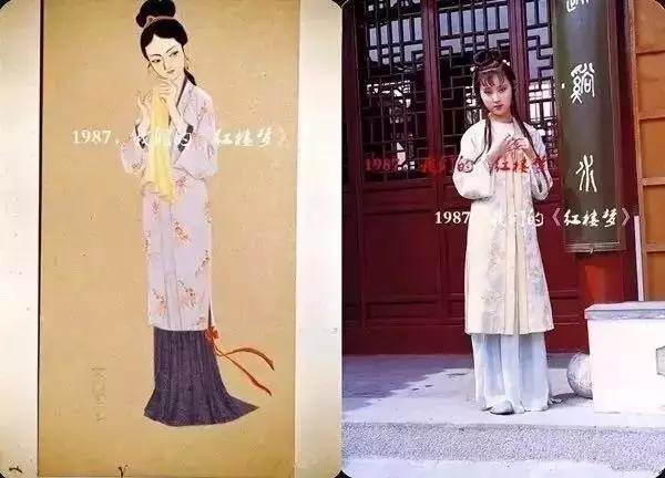 红楼梦十个经典故事,红楼梦经典故事20个