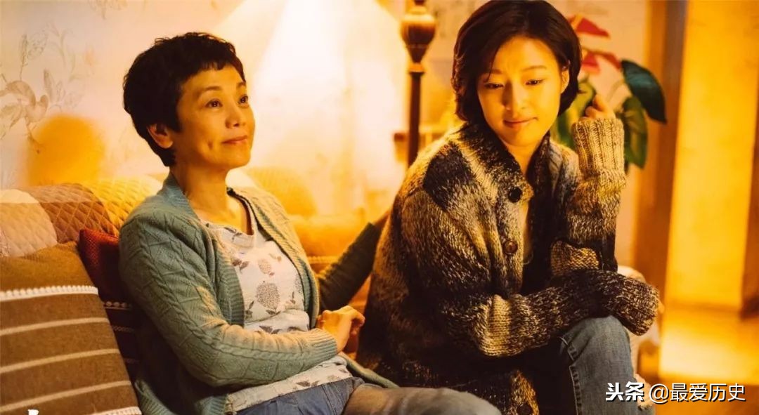 第55届台湾金马奖颁奖礼全程回顾,金马奖2020全程回顾