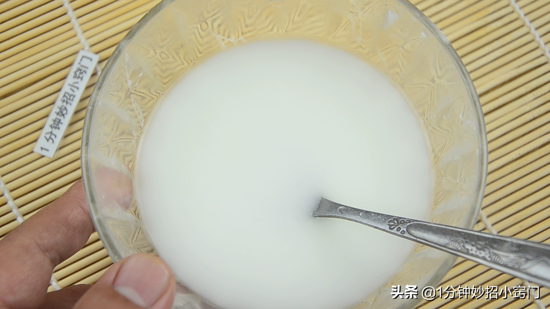 厨房炸东西的老油,厨房炸过的油怎么处理