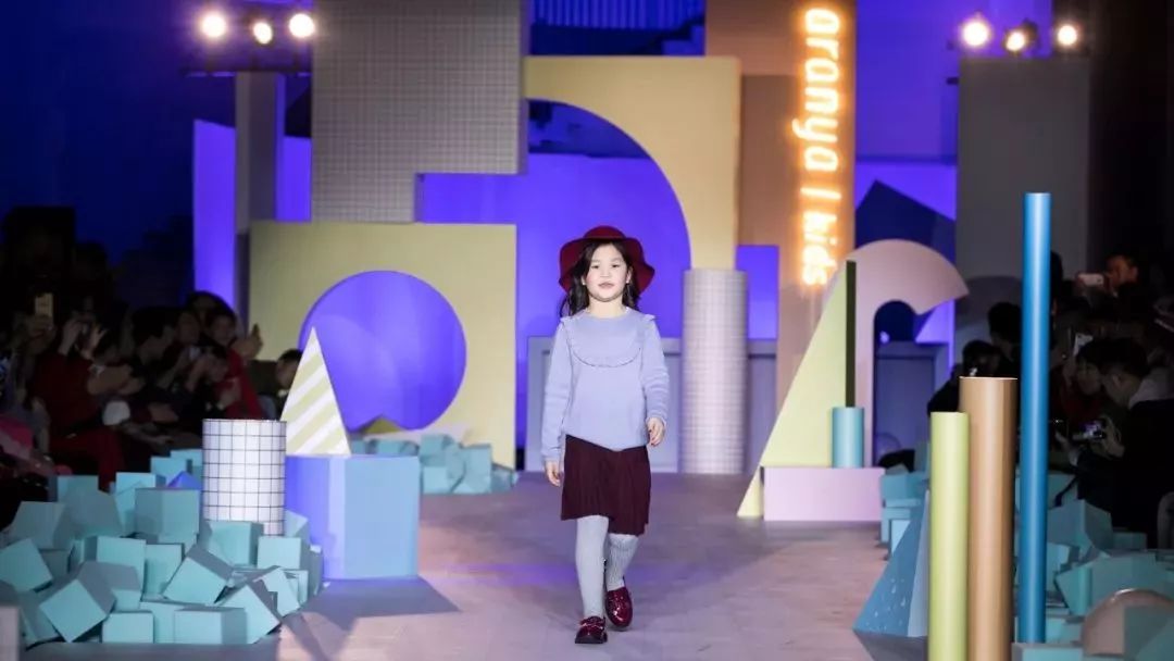 北戴河阿那亚属于哪个镇,北戴河阿那亚值得去吗