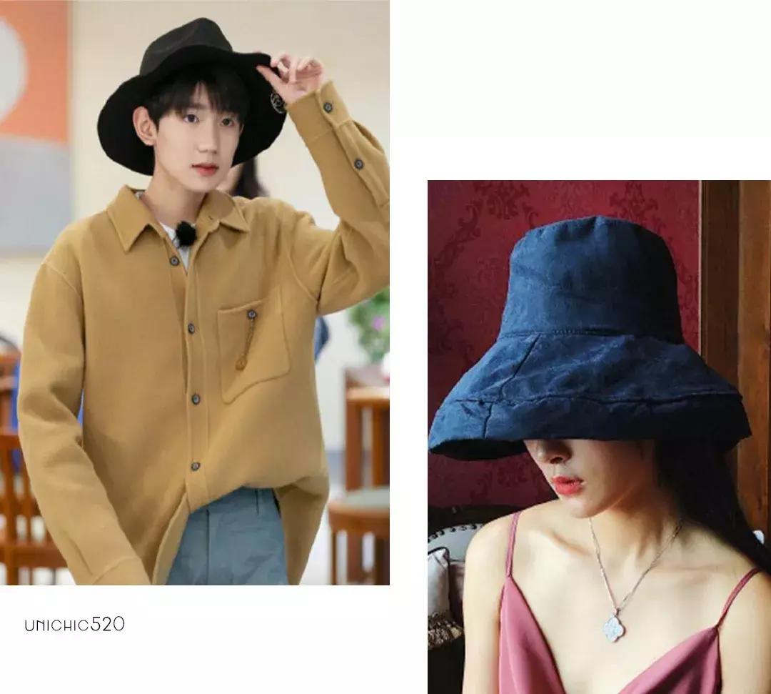 脸大头发卷发际线高怎么化妆,方圆脸脸大戴眼镜怎么化妆好看