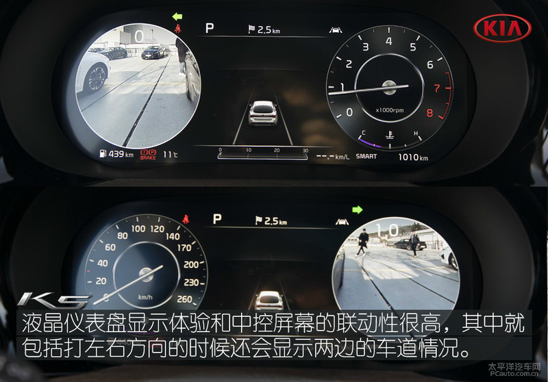 迎合别人不如完善自己,迎合别人不如取悦自己