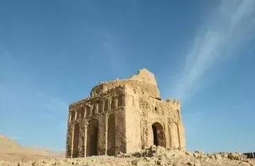 阿拉伯联合酋长国婚姻,阿拉伯联合酋长国简介图