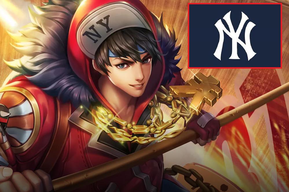 王者荣耀必胜客安琪拉皮肤,王者荣耀夏侯惇安琪拉