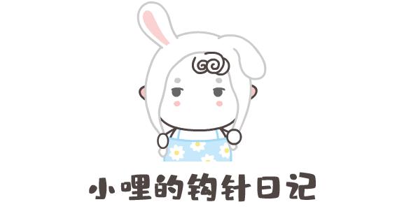 治愈心情最快的办法,治愈心情最好的办法