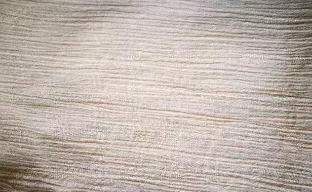 50种面料知识大全,5种秋冬面料知识服装人必看