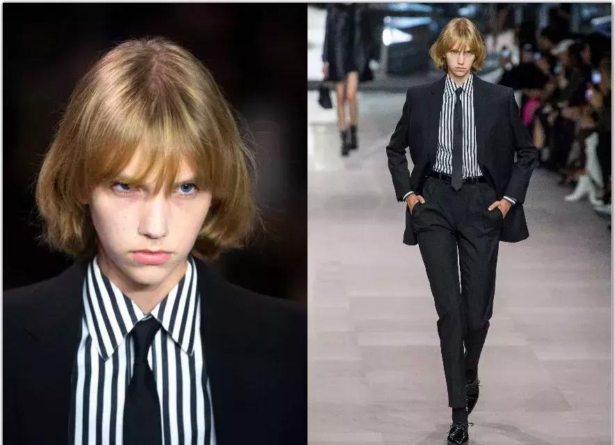 性冷淡风celine,celine的性冷淡风