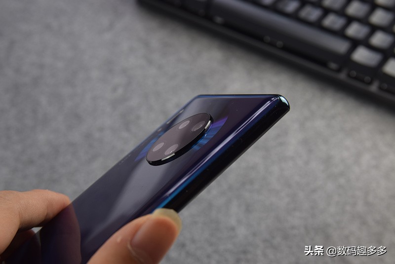 5分钟告诉你：大疆OsmoMobile3的拍照和视频技巧