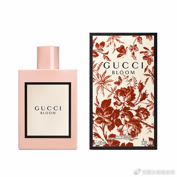 纪念日送什么礼物给女友,送什么礼物给前女友最好