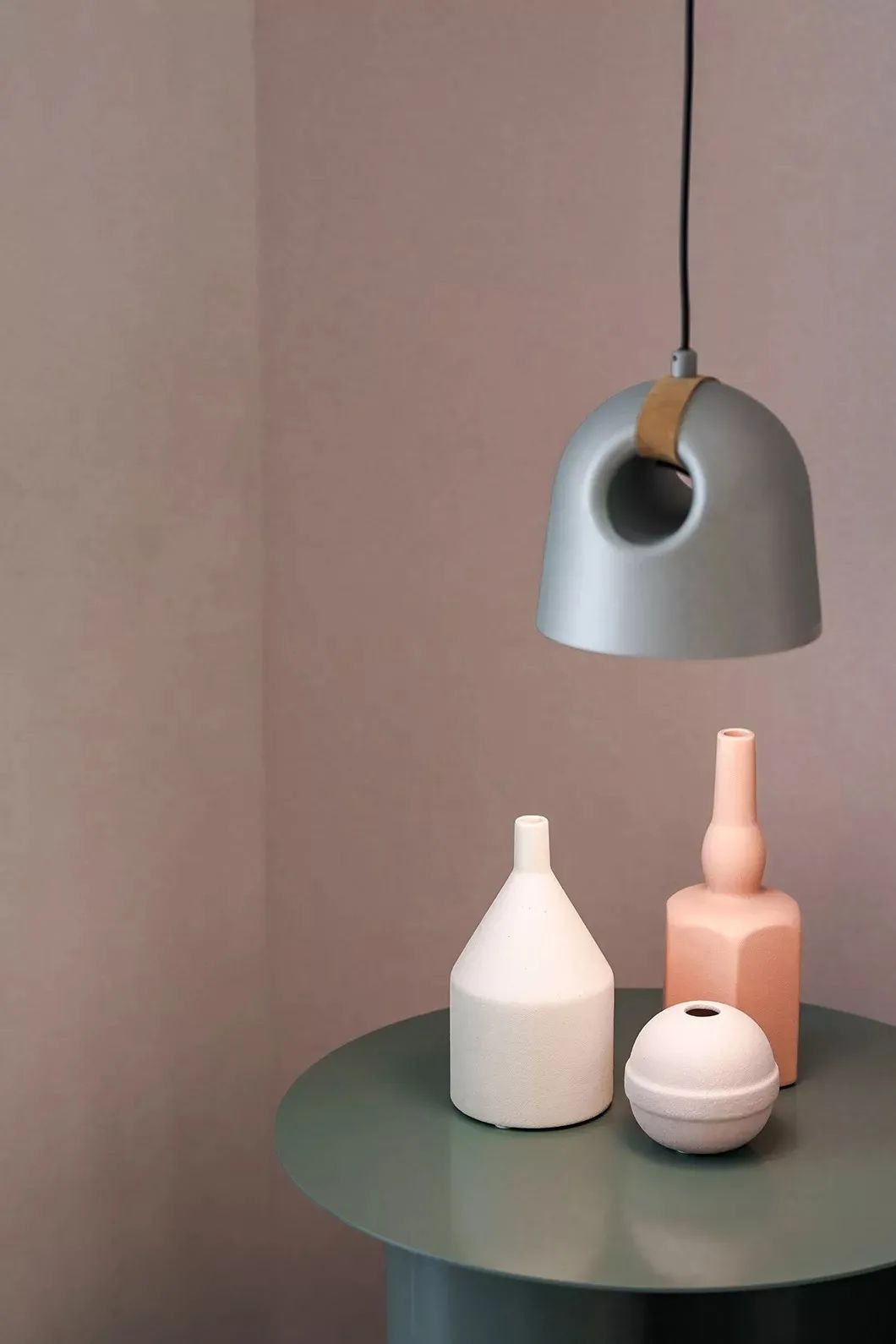 300平米现代简约轻奢风格,40平loft复式公寓装修轻奢风50平