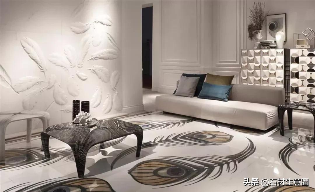 大理石专业量尺,大理石专业知识