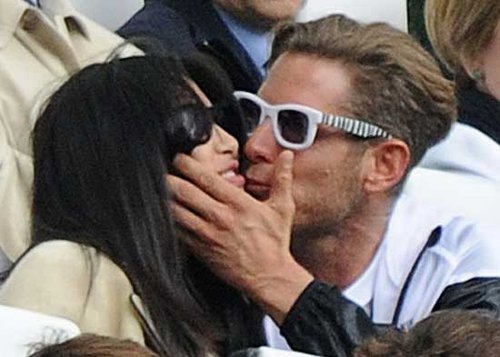 朱珠将门之后,朱珠将门大小姐