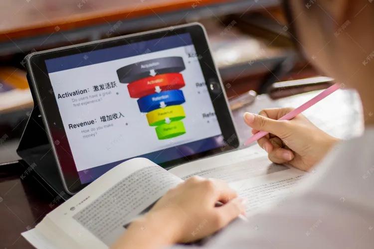 零基础两个月备考雅思6.5分攻略,如何备考雅思7.5分