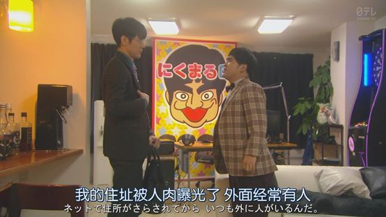 最会“卖”的岛国女神，神似张雨绮