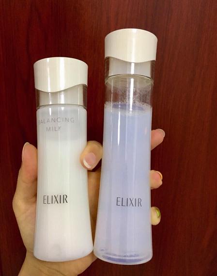 秋冬水乳保湿推荐抗老,秋冬皮肤干燥起皮推荐水乳测评