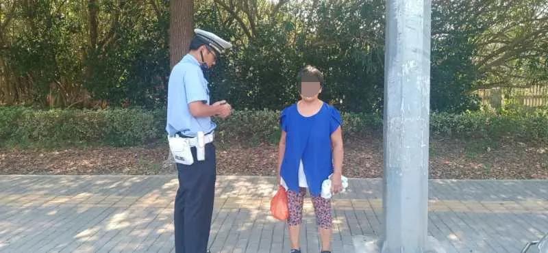 上海多名外卖骑手如何行政处罚,解决外卖骑手交通违法的措施