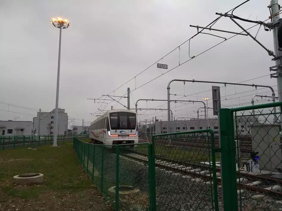 成都地铁10号线最新消息2期,成都地铁11号线二期最新规划图