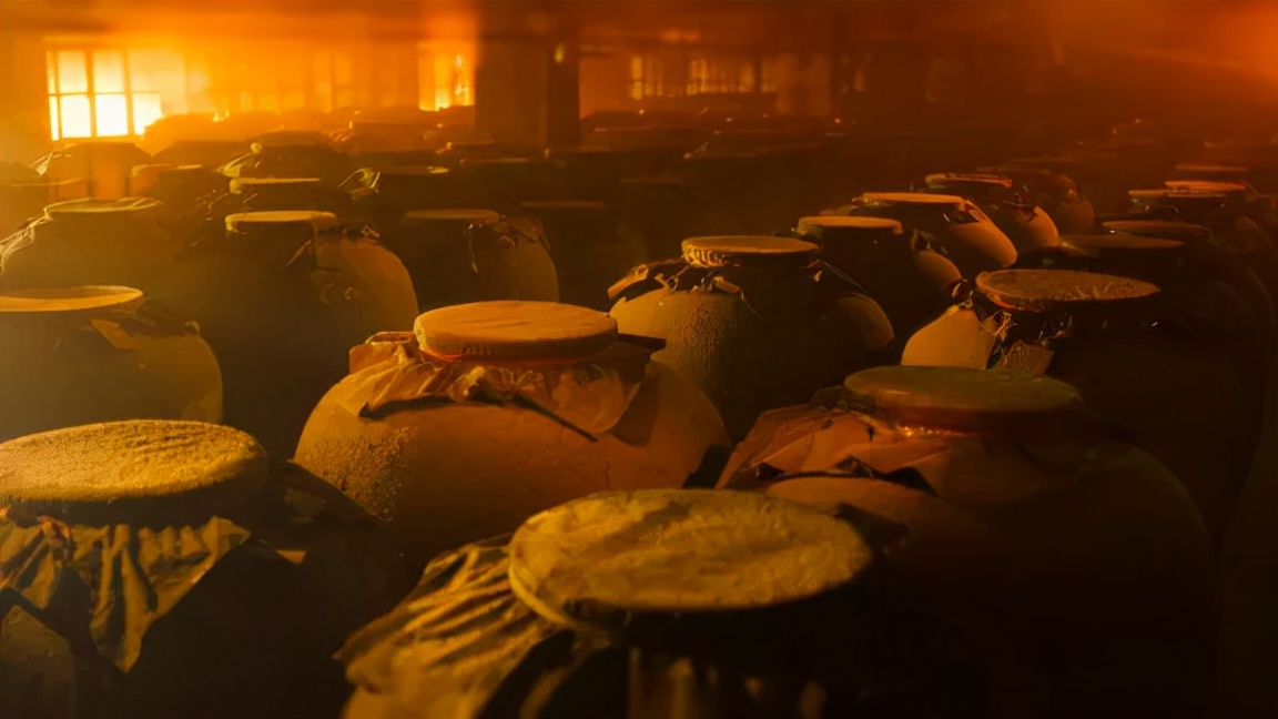 匀酒精品测评,匀酒经典浓香