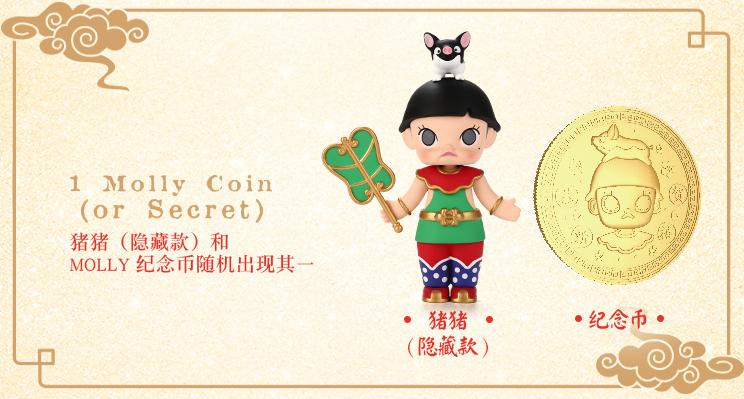 过年必买的玩具年货,过年必玩春节玩具