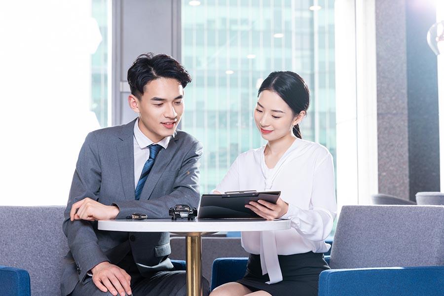 装修业务员谈单技巧和话术大全,美容院谈单技巧和话术大全