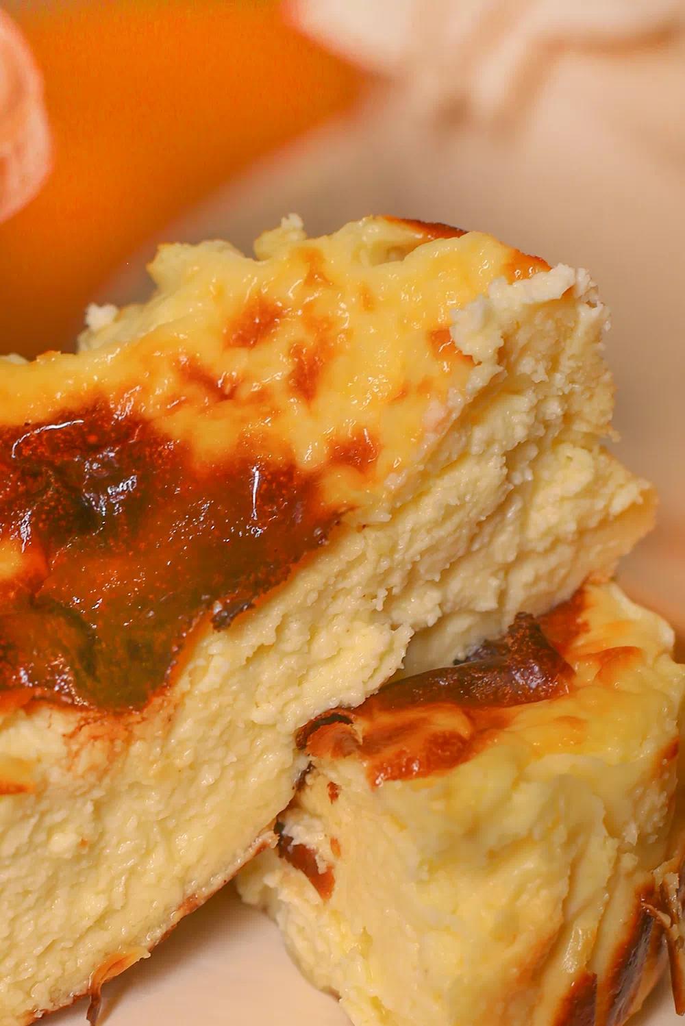 鄞州奈雪的茶,宁波鄞州奈雪的茶万达广场店