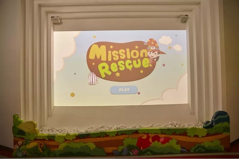 玩一天也玩不完的游戏,玩一天都玩不够的地方