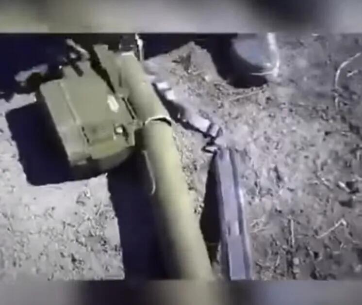 印度便携式防空导弹,印度看俄罗斯防空导弹