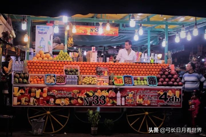 那又怎样,先干了这杯酒