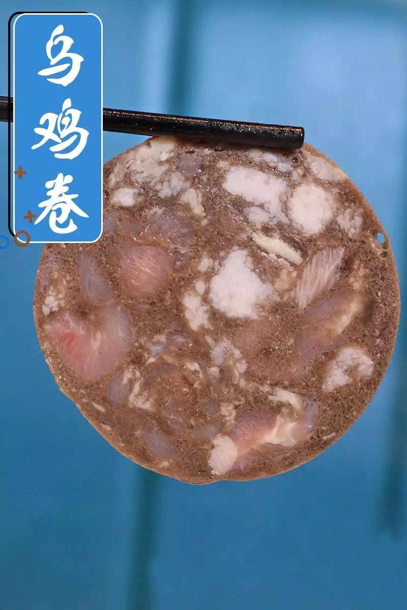 雄业金都火锅在几楼,雄业金都美食推荐烤肉自助