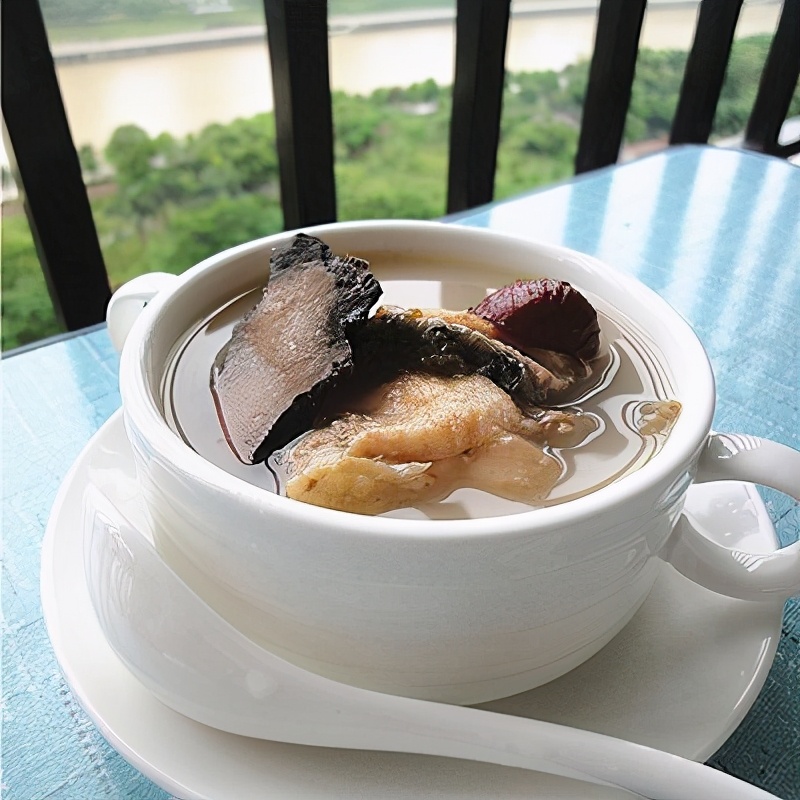 小孩肠道湿热大便粘腻怎么治疗,湿热体质人群日常饮食要注意什么