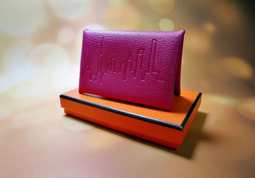 爱马仕非卖品,爱马仕bud