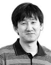 明言法事拒上领奖台，应视为对奖牌的放弃