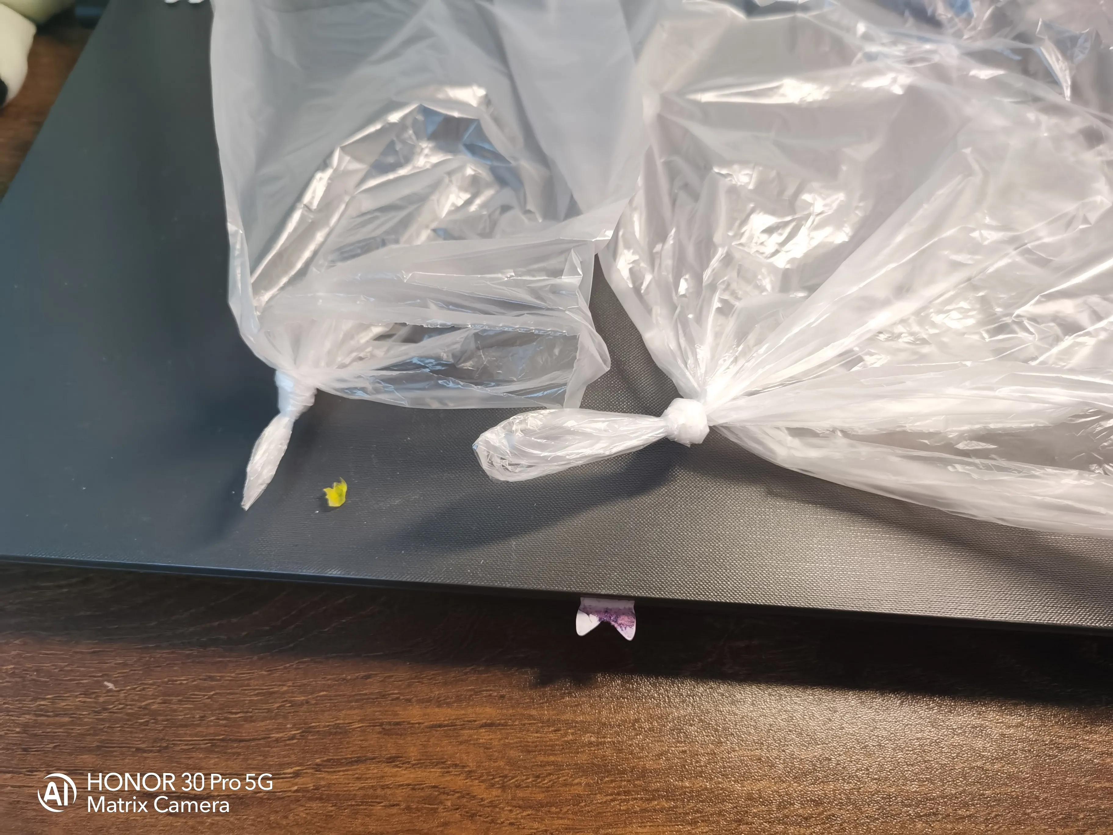 老人瘫痪在床怎么处理,父亲半身瘫痪怎么补救