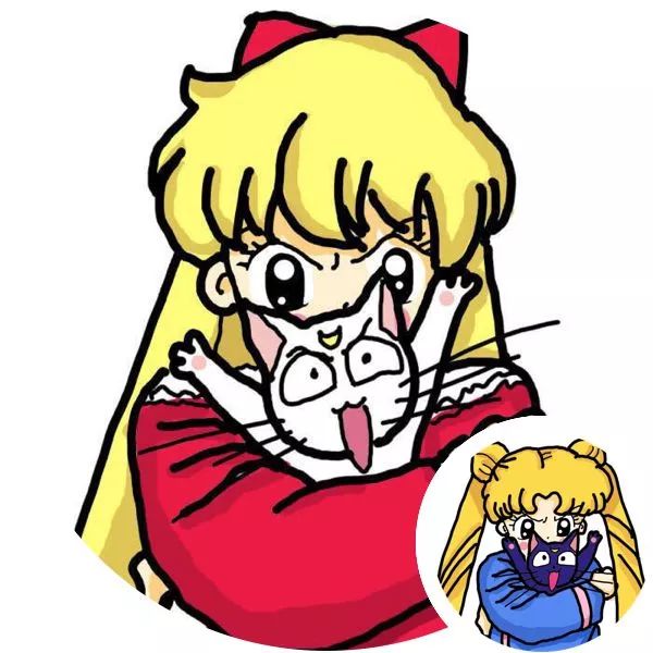 你不知道的微信六大功能,双头像微信