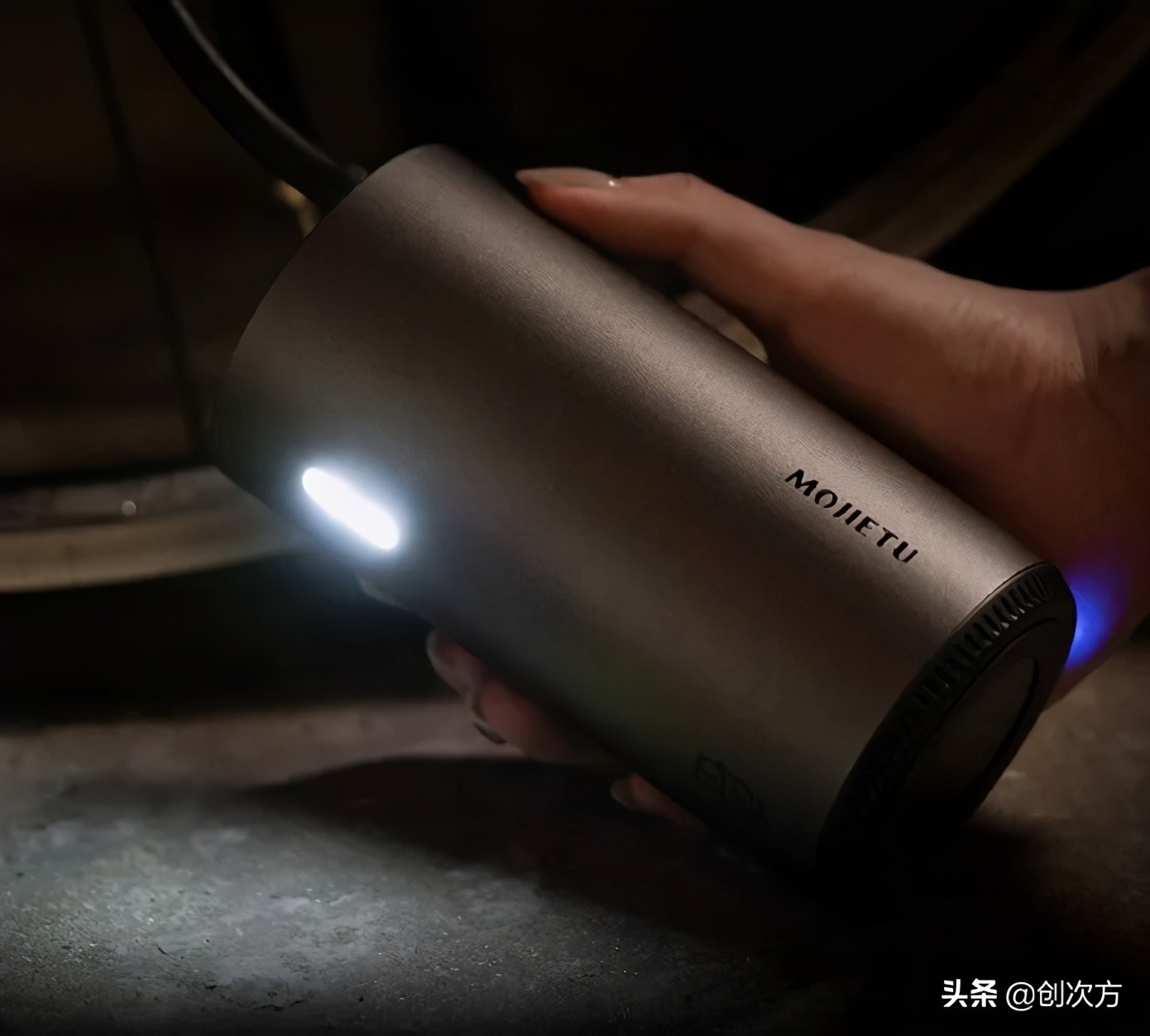 全自动打气机器,便携式打气机40mpa