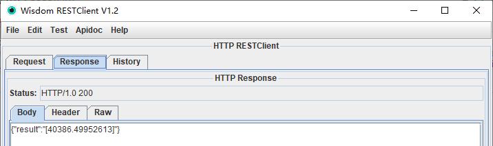 客流预测常用模型,宁扬城际客流预测
