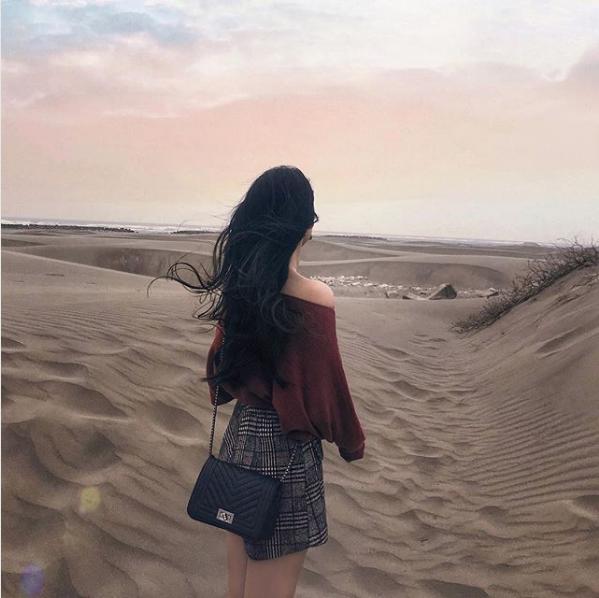 台南旅游攻略美食推荐,台湾台南东南角景点