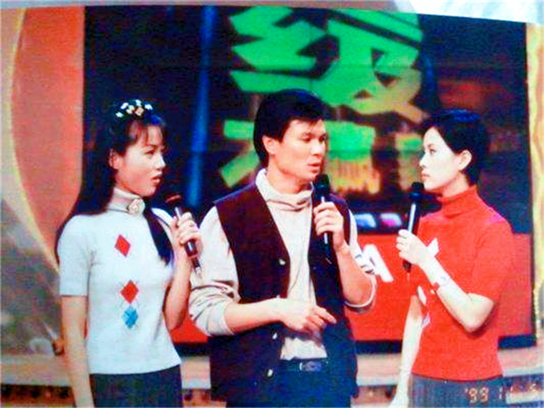 小时候的期盼和欣喜,小时候的期待原唱