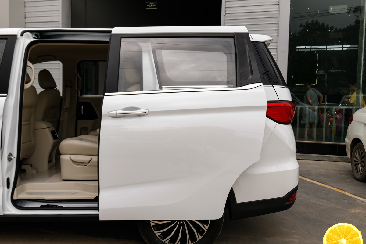 长安奥德赛的价目表,长安奥德赛价格