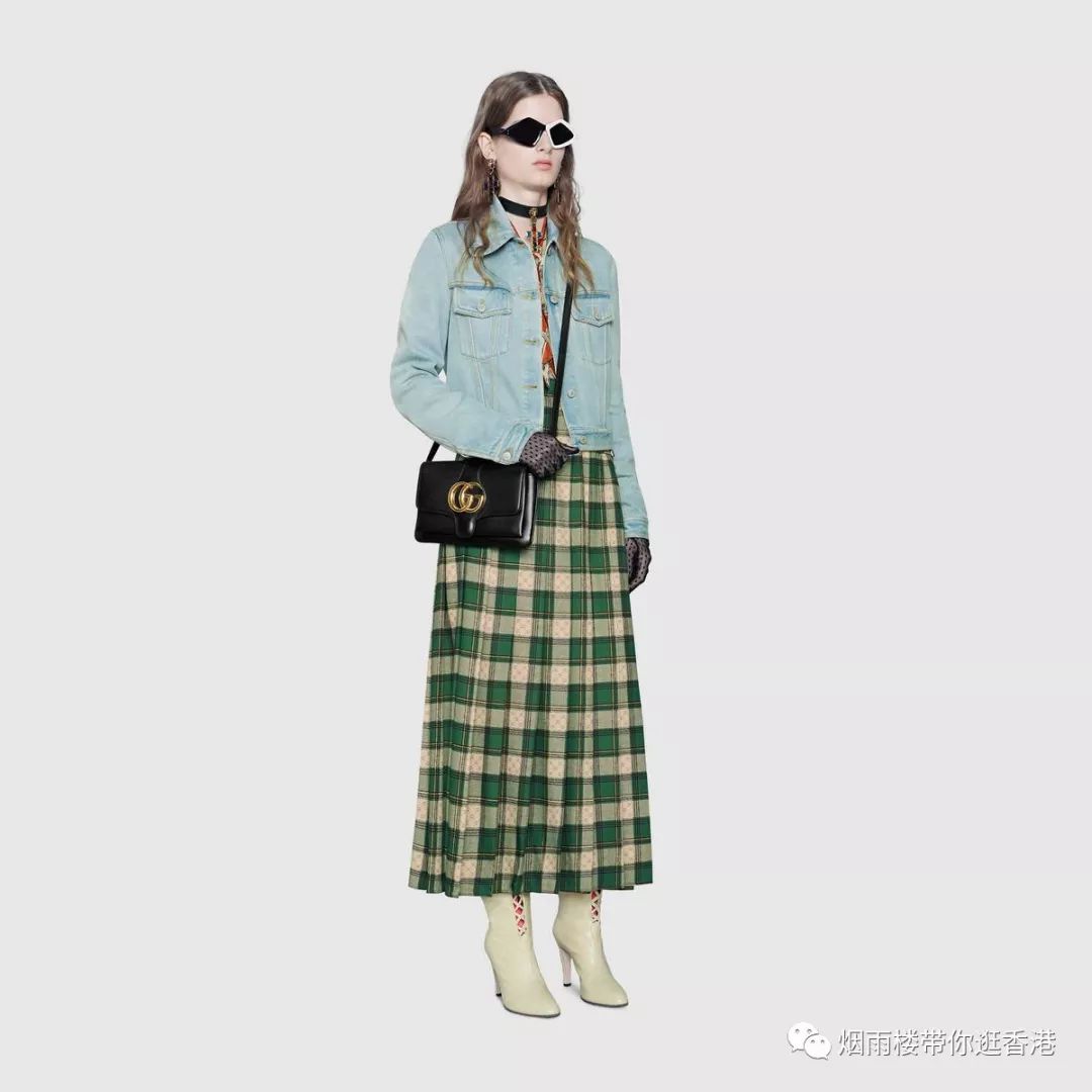 古驰三只小猪限量,gucci三只小猪正品