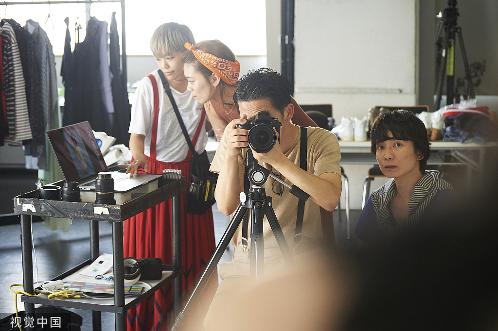 摄影师专用的戴尔电脑,摄影师修图14寸以下笔记本