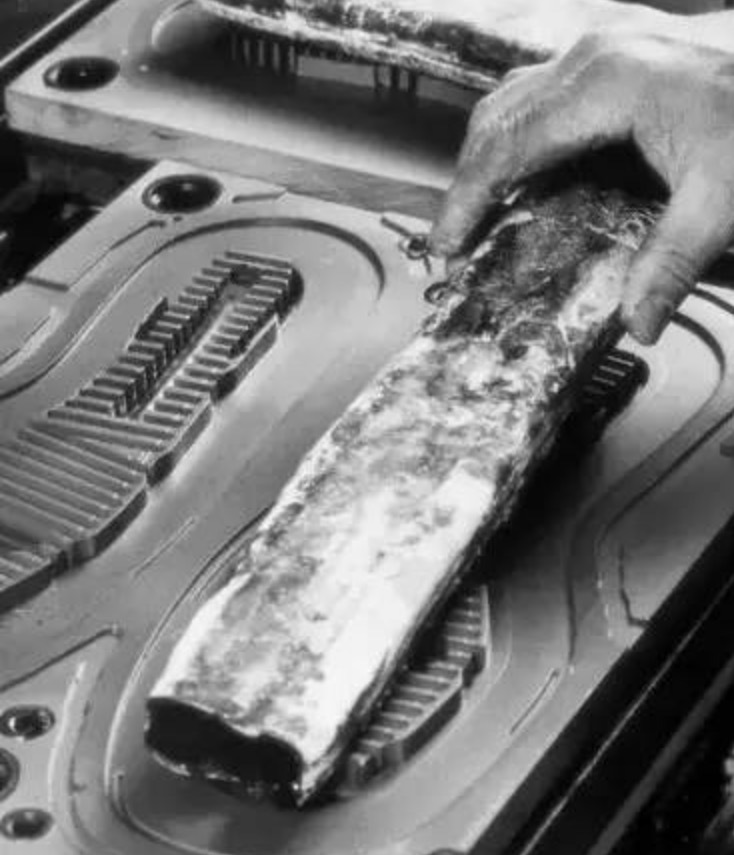 Paraboot|CityBoy的造型神器