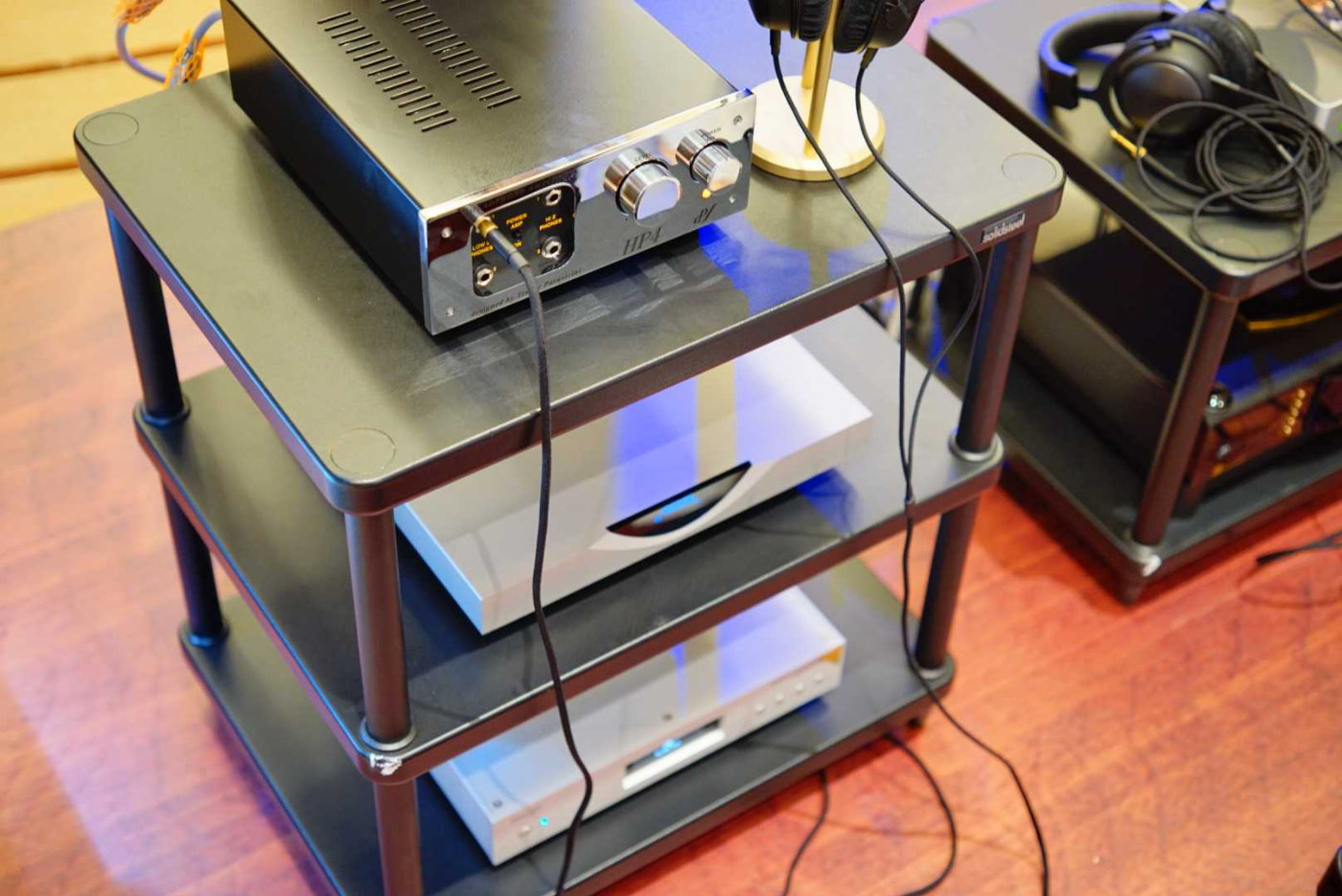 拜亚动力t1三代对比劲浪耳机,拜亚动力t1一二三代评测